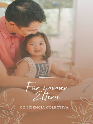 cover image of Für immer Eltern
